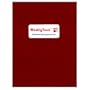 WeeklyTrack Diabetes Management Kit (The Complete Diabetes Self-Management Log Book)