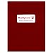 Book WeeklyTrack Diabetes Management Kit (The Complete Diabetes Self-Management Log Book)