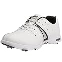 Hi-Tec Women's Fulham Golf Shoe
