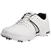 Hi-Tec Women's Fulham Golf Shoe