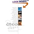 It Was Good: Making Art to the Glory of God by  Ned Bustard