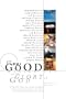 It Was Good: Making Art to the Glory of God