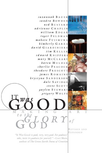 Literature in Art