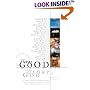 It Was Good: Making Art to the Glory of God