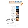 It Was Good: Making Art to the Glory of God