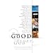 It Was Good: Making Art to the Glory of God