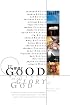 It Was Good: Making Art to the Glory of God