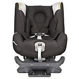 Zoom Produkt-Bild: Britax 2000005766 Autositz First Class Plus, Trendline, Max