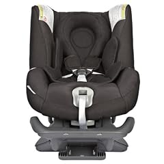 Britax 2000005766 Autositz First Class Plus, Trendline, Max