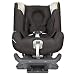 Britax First Class Plus Combination Group 0+/ 1 Car Seat (Max/Black)