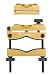 Scope Mounting
41a56Z1ZooL. SL75 Scope Mounting