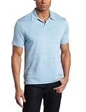 Perry Ellis Men's Open Polo