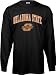 Oklahoma State Cowboys 2008 Perennial Long Sleeve T-Shirt