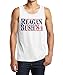 USA Screen Print Direct Men's 
