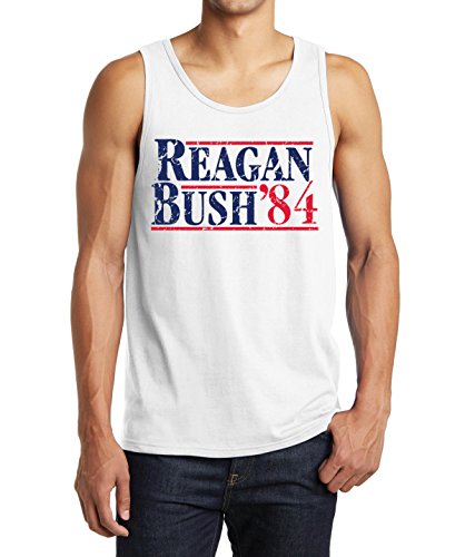USA Screen Print Direct Men's 