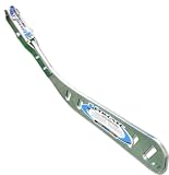 Ultimate Training Blade