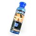 Spezial Kontakt-Gel f�r AB GYMNIC u.a. Muskeltrainer und Reizstrom-Ger�te - Elektroden-Kontaktgel (Tube 100ml)