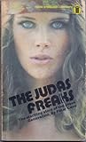 The Judas freaks