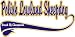 Polish Lowland Sheepdog Breed of Champion Apron