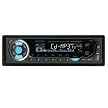 Vr2 Am/Fm CD/USB Head Unit