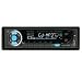 Vr2 Am/Fm CD/USB Head Unit