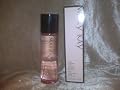 Mary Kay Oil-Free Eye Makeup Remover,3.75 fl. oz.