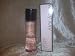 Mary Kay Oil-Free Eye Makeup Remover,3.75 fl. oz.