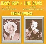 Texas Swing