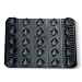 DAKINE Spike Stomp Pad