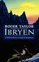 Ibryen