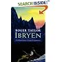 Ibryen