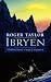 Ibryen