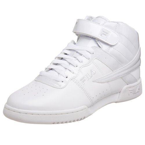 Fila Women's F13 Sneaker