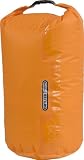 Ortlieb Packsack PS 10