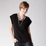 Fossil Annie Top