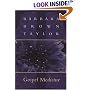 Gospel Medicine