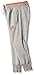 PUMA Little Boys' Fleece Jogger