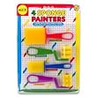 Sponge Painters