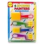 Sponge Painters -