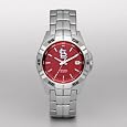 MLB St. Louis Cardinals Men`s Watch