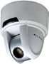 Elmo PTC-401C Ip Pan Tilt Security Camera w/12x Optical Zoom