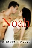 Noah