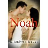 Noah (5th Street #1)