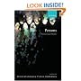 Persons: Human and Divine