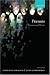 Persons: Human and Divine