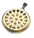Mosquito Coil Holder