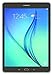 Samsung Galaxy Tab A 16GB 9.7-Inch Tablet SM-T550 - Smoky Titanium (Renewed)
