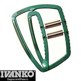 IVANKO(�C���@���R) �X�[�p�[�O���b�p�[ SP-28