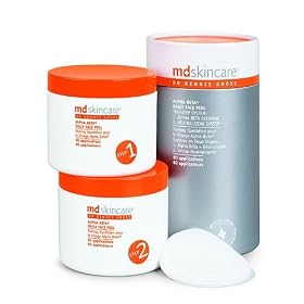 MD Skincare