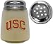 NCAA USC Trojans Cheese Shaker